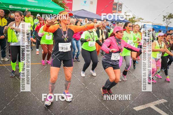 Buy your photos of the event5 Corrida e Caminhada Aniversrio do Professor Larcio on Fotop