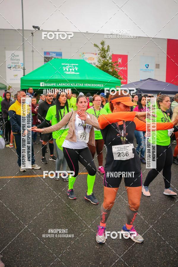 Buy your photos of the event5 Corrida e Caminhada Aniversrio do Professor Larcio on Fotop