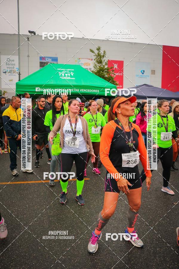 Buy your photos of the event5 Corrida e Caminhada Aniversrio do Professor Larcio on Fotop