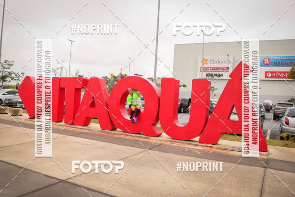 Buy your photos of the event5 Corrida e Caminhada Aniversrio do Professor Larcio on Fotop