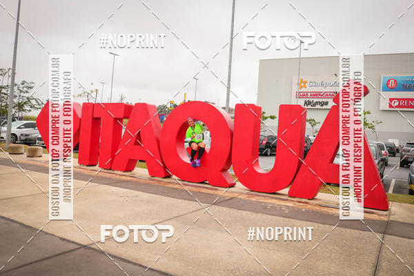 Buy your photos of the event5 Corrida e Caminhada Aniversrio do Professor Larcio on Fotop