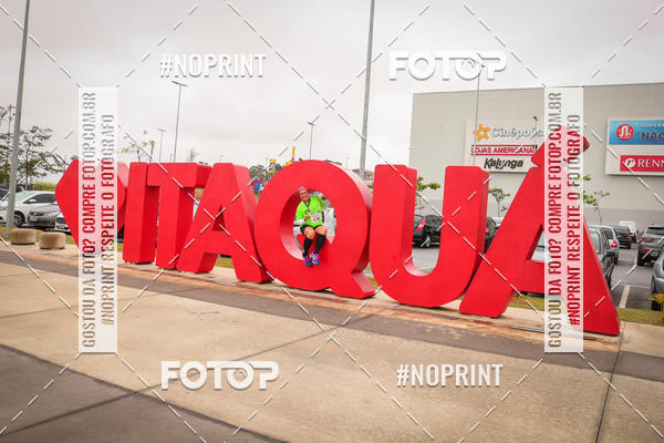 Buy your photos of the event5 Corrida e Caminhada Aniversrio do Professor Larcio on Fotop