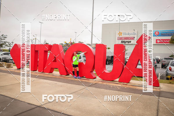 Buy your photos of the event5 Corrida e Caminhada Aniversrio do Professor Larcio on Fotop