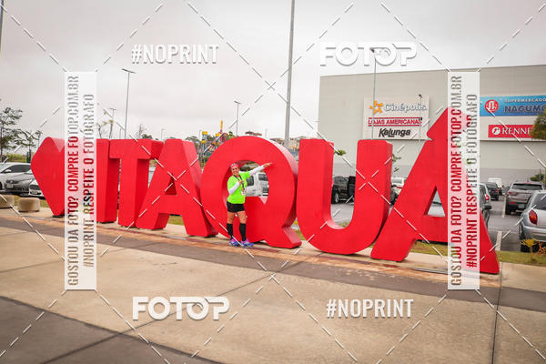 Buy your photos of the event5 Corrida e Caminhada Aniversrio do Professor Larcio on Fotop