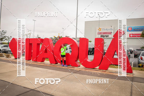 Buy your photos of the event5 Corrida e Caminhada Aniversrio do Professor Larcio on Fotop