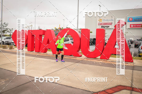 Buy your photos of the event5 Corrida e Caminhada Aniversrio do Professor Larcio on Fotop