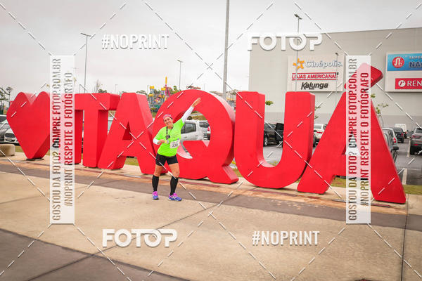 Buy your photos of the event5 Corrida e Caminhada Aniversrio do Professor Larcio on Fotop