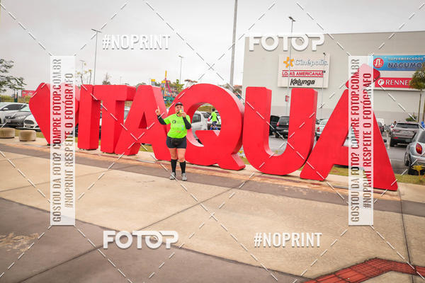 Buy your photos of the event5 Corrida e Caminhada Aniversrio do Professor Larcio on Fotop