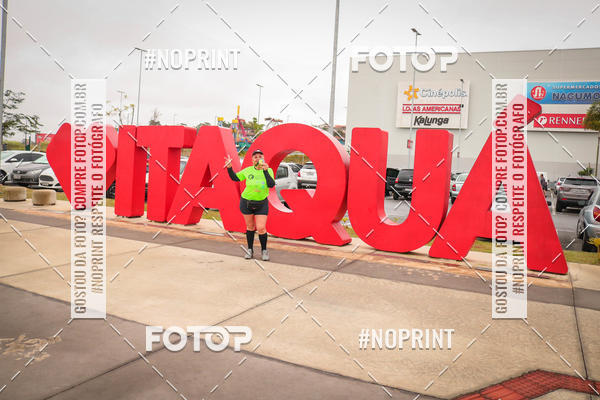 Buy your photos of the event5 Corrida e Caminhada Aniversrio do Professor Larcio on Fotop