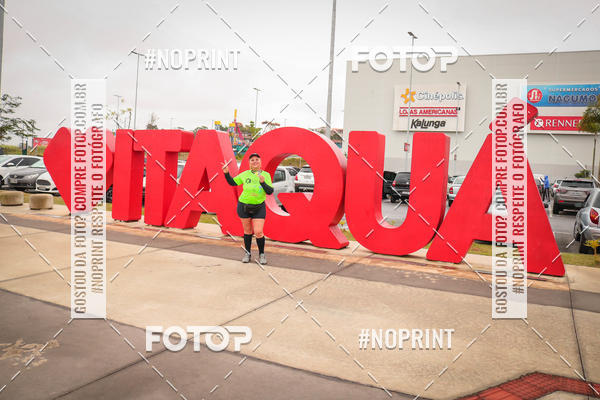 Buy your photos of the event5 Corrida e Caminhada Aniversrio do Professor Larcio on Fotop