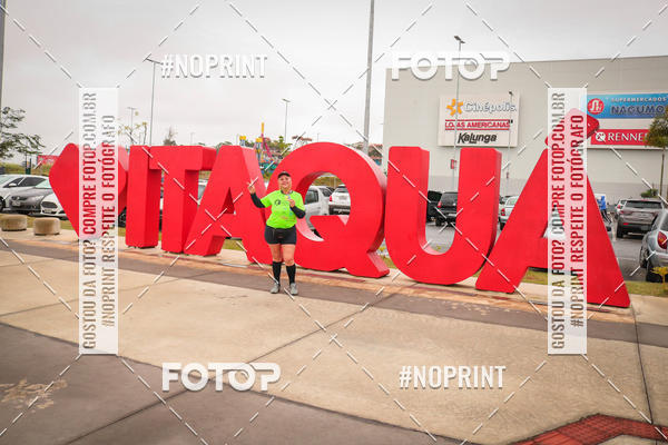 Buy your photos of the event5 Corrida e Caminhada Aniversrio do Professor Larcio on Fotop
