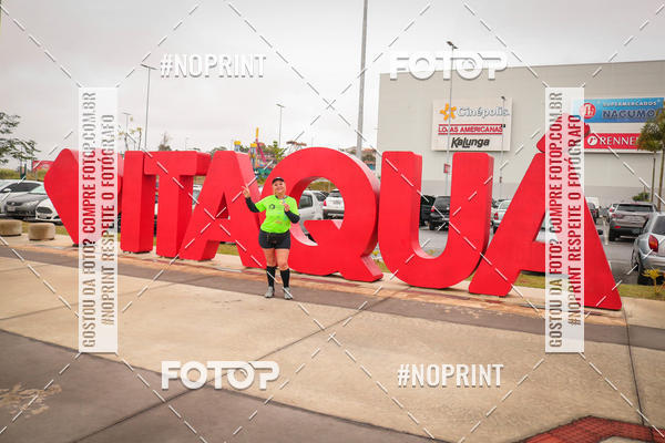 Buy your photos of the event5 Corrida e Caminhada Aniversrio do Professor Larcio on Fotop