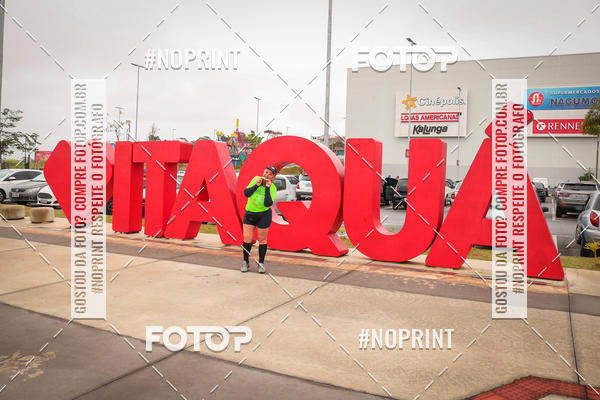 Buy your photos of the event5 Corrida e Caminhada Aniversrio do Professor Larcio on Fotop