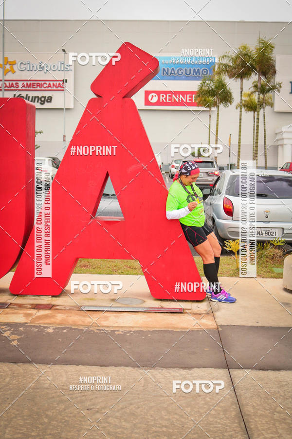 Buy your photos of the event5 Corrida e Caminhada Aniversrio do Professor Larcio on Fotop