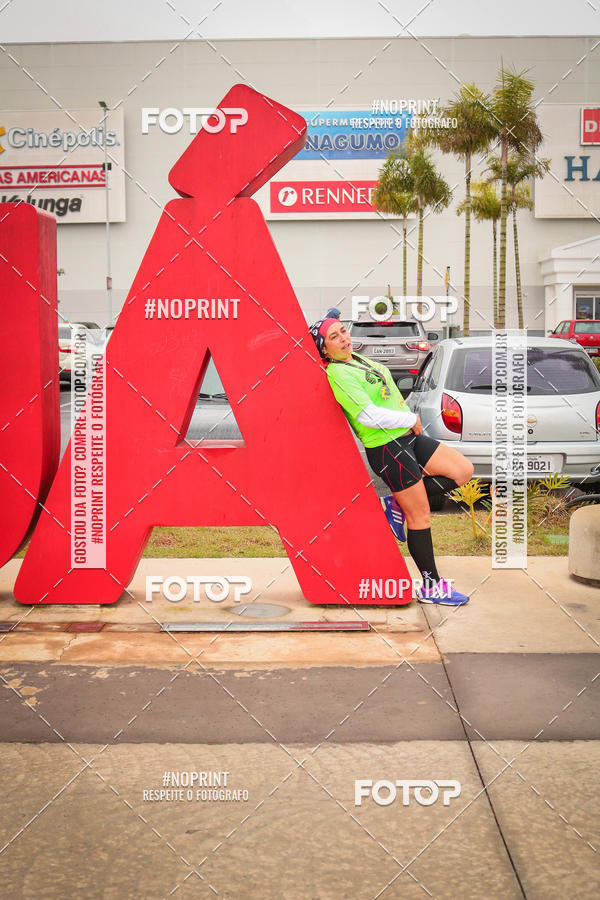 Buy your photos of the event5 Corrida e Caminhada Aniversrio do Professor Larcio on Fotop