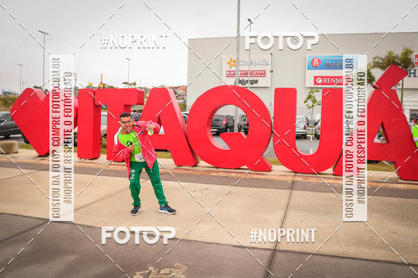 Buy your photos of the event5 Corrida e Caminhada Aniversrio do Professor Larcio on Fotop