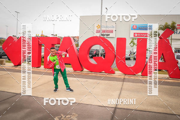 Buy your photos of the event5 Corrida e Caminhada Aniversrio do Professor Larcio on Fotop