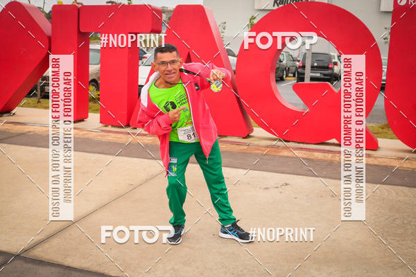 Buy your photos of the event5 Corrida e Caminhada Aniversrio do Professor Larcio on Fotop