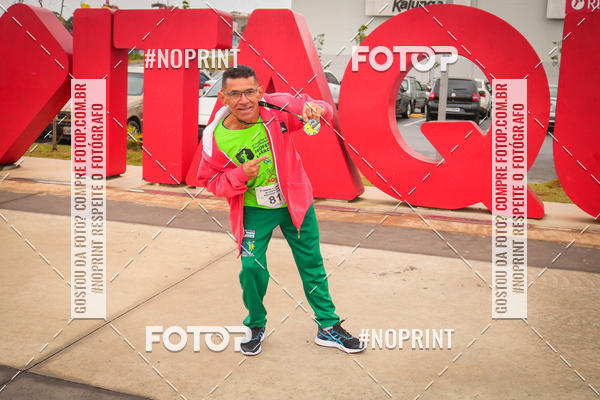 Buy your photos of the event5 Corrida e Caminhada Aniversrio do Professor Larcio on Fotop