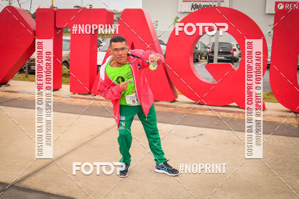 Buy your photos of the event5 Corrida e Caminhada Aniversrio do Professor Larcio on Fotop