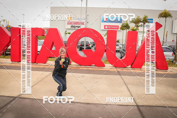 Buy your photos of the event5 Corrida e Caminhada Aniversrio do Professor Larcio on Fotop