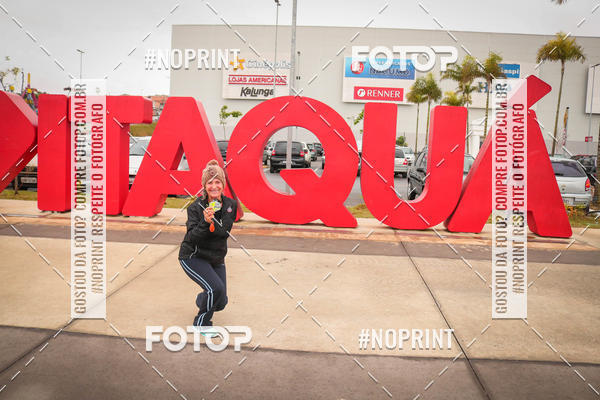 Buy your photos of the event5 Corrida e Caminhada Aniversrio do Professor Larcio on Fotop
