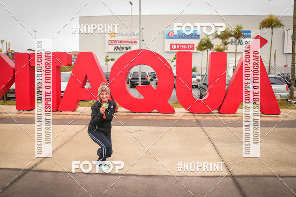 Buy your photos of the event5 Corrida e Caminhada Aniversrio do Professor Larcio on Fotop