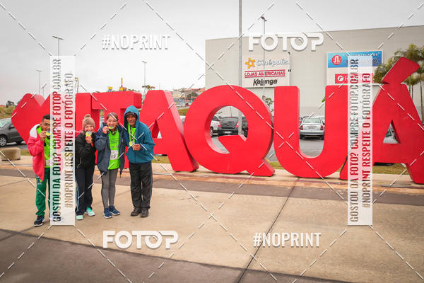Buy your photos of the event5 Corrida e Caminhada Aniversrio do Professor Larcio on Fotop