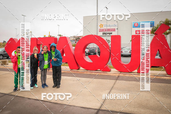Buy your photos of the event5 Corrida e Caminhada Aniversrio do Professor Larcio on Fotop