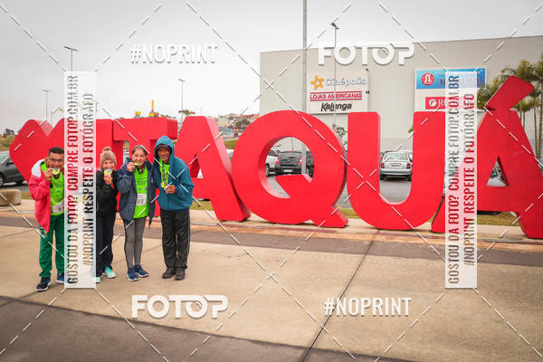Buy your photos of the event5 Corrida e Caminhada Aniversrio do Professor Larcio on Fotop