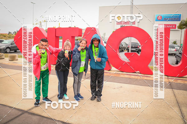 Buy your photos of the event5 Corrida e Caminhada Aniversrio do Professor Larcio on Fotop