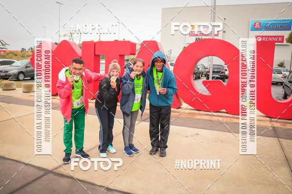 Buy your photos of the event5 Corrida e Caminhada Aniversrio do Professor Larcio on Fotop