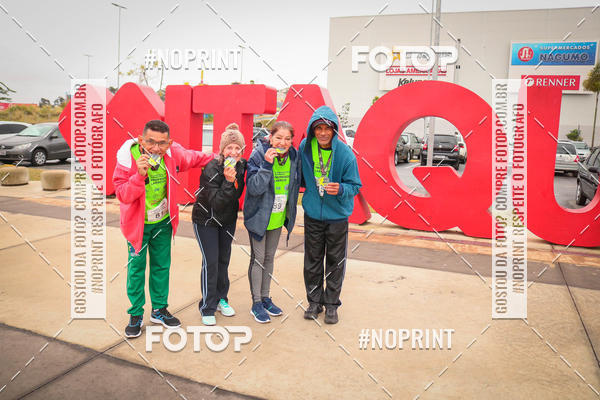 Buy your photos of the event5 Corrida e Caminhada Aniversrio do Professor Larcio on Fotop