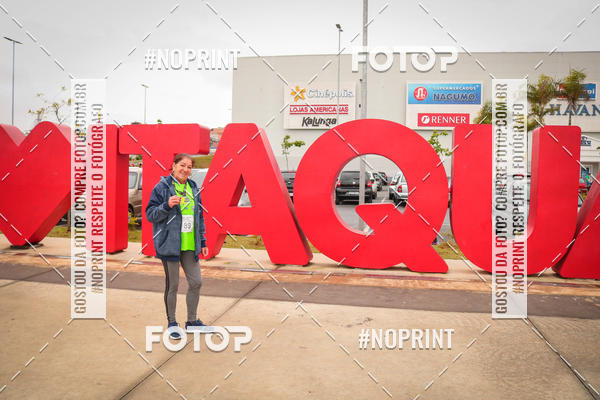 Buy your photos of the event5 Corrida e Caminhada Aniversrio do Professor Larcio on Fotop
