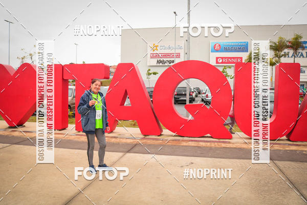 Buy your photos of the event5 Corrida e Caminhada Aniversrio do Professor Larcio on Fotop
