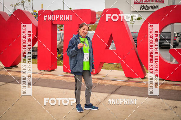 Buy your photos of the event5 Corrida e Caminhada Aniversrio do Professor Larcio on Fotop