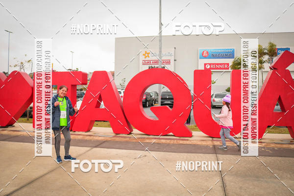 Buy your photos of the event5 Corrida e Caminhada Aniversrio do Professor Larcio on Fotop