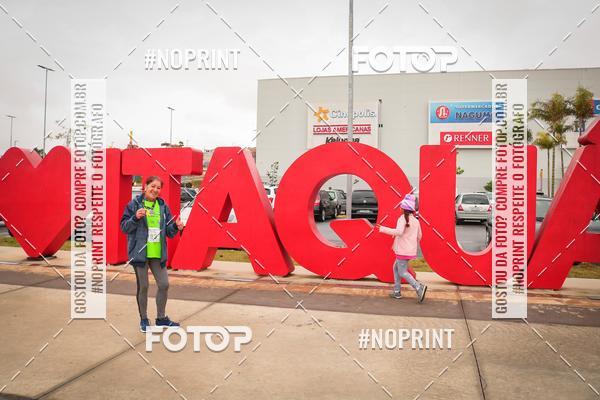 Buy your photos of the event5 Corrida e Caminhada Aniversrio do Professor Larcio on Fotop