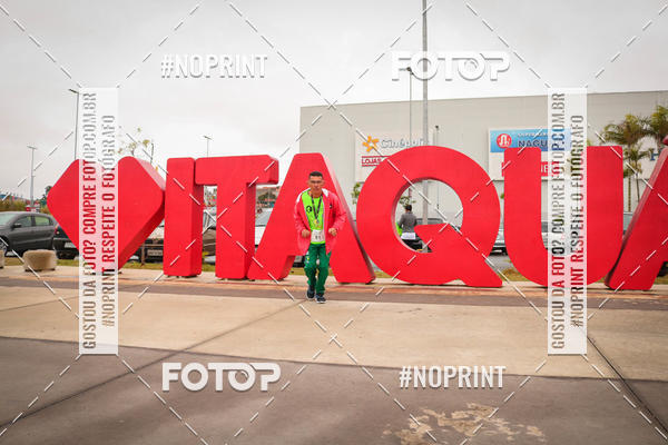 Buy your photos of the event5 Corrida e Caminhada Aniversrio do Professor Larcio on Fotop