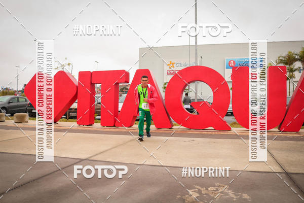 Buy your photos of the event5 Corrida e Caminhada Aniversrio do Professor Larcio on Fotop