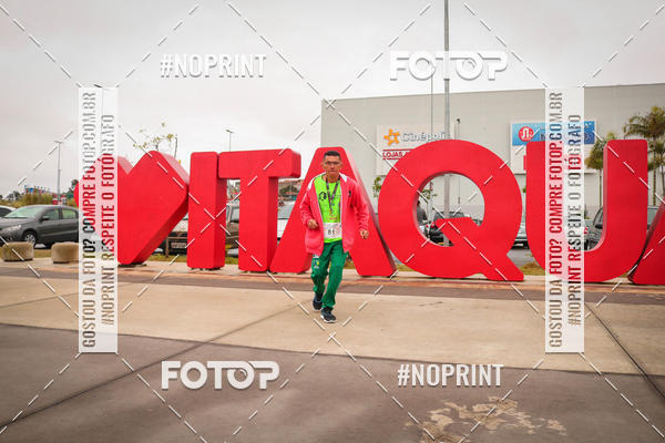Buy your photos of the event5 Corrida e Caminhada Aniversrio do Professor Larcio on Fotop