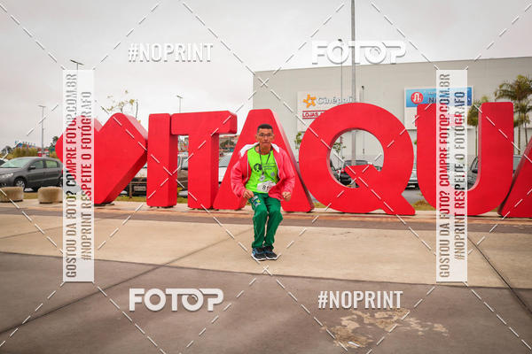 Buy your photos of the event5 Corrida e Caminhada Aniversrio do Professor Larcio on Fotop