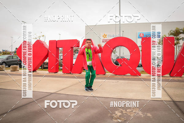 Buy your photos of the event5 Corrida e Caminhada Aniversrio do Professor Larcio on Fotop