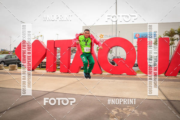 Buy your photos of the event5 Corrida e Caminhada Aniversrio do Professor Larcio on Fotop