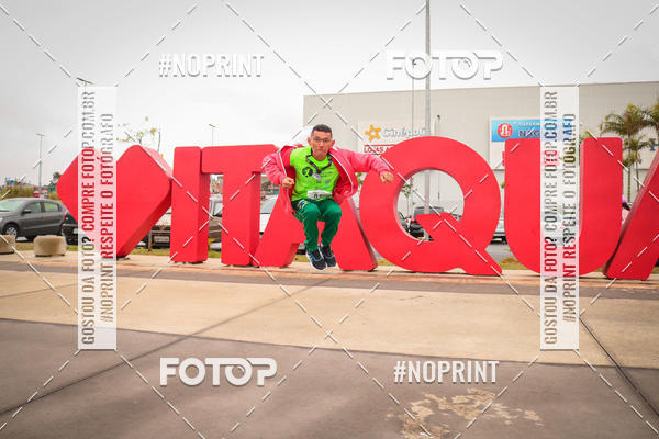 Buy your photos of the event5 Corrida e Caminhada Aniversrio do Professor Larcio on Fotop