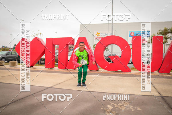 Buy your photos of the event5 Corrida e Caminhada Aniversrio do Professor Larcio on Fotop