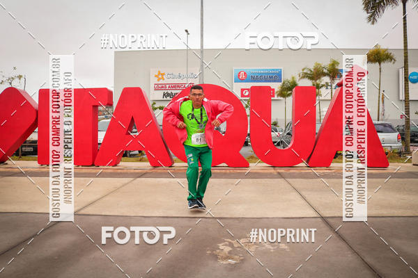 Buy your photos of the event5 Corrida e Caminhada Aniversrio do Professor Larcio on Fotop