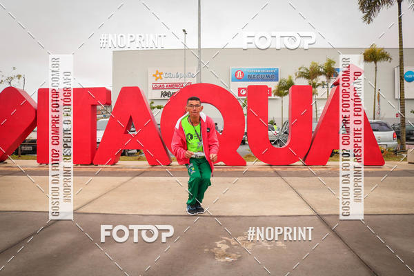 Buy your photos of the event5 Corrida e Caminhada Aniversrio do Professor Larcio on Fotop