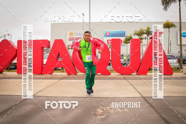 Buy your photos of the event5 Corrida e Caminhada Aniversrio do Professor Larcio on Fotop