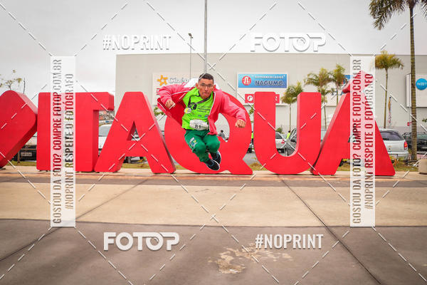 Buy your photos of the event5 Corrida e Caminhada Aniversrio do Professor Larcio on Fotop